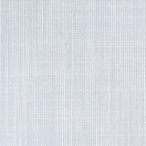 Thibaut Mateo Horizon W8549 Villa Textures Collection Upholstery Fabric