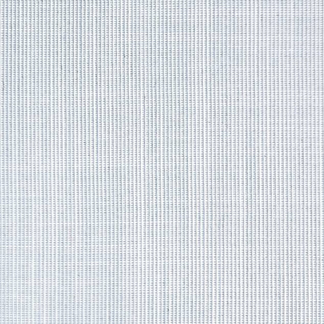 Thibaut Mateo Horizon W8549 Villa Textures Collection Upholstery Fabric