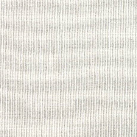 Thibaut Mateo Sand W8546 Villa Textures Collection Upholstery Fabric