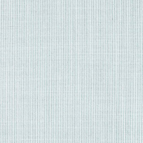 Thibaut Mateo Seafoam W8550 Villa Textures Collection Upholstery Fabric
