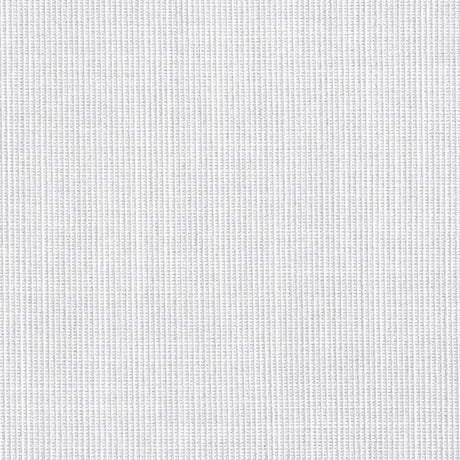Thibaut Mateo Sterling W8547 Villa Textures Collection Upholstery Fabric