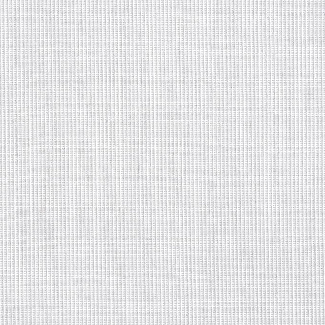 Thibaut Mateo Sterling W8547 Villa Textures Collection Upholstery Fabric