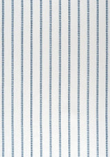 Thibaut Oak Creek Stripe Waterfall W78338 Sierra Collection Upholstery Fabric