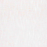 Thibaut Piper Blush W73451 Landmark Textures Collection Upholstery Fabric