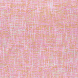 Thibaut Piper Coral W73448 Landmark Textures Collection Upholstery Fabric
