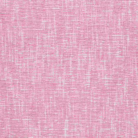 Thibaut Piper Peony W73450 Landmark Textures Collection Upholstery Fabric