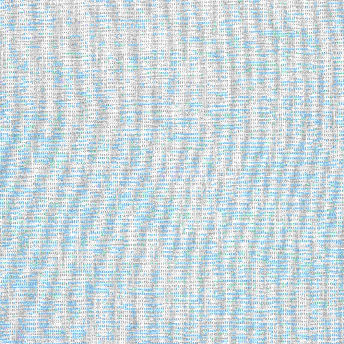 Thibaut Piper Sky W73444 Landmark Textures Collection Upholstery Fabric