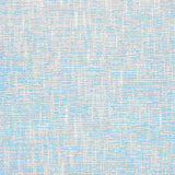 Thibaut Piper Sky W73444 Landmark Textures Collection Upholstery Fabric