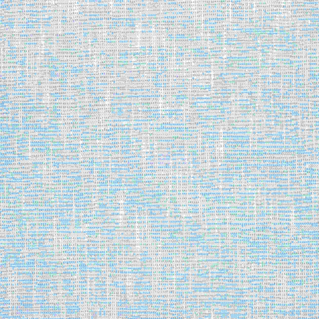 Thibaut Piper Sky W73444 Landmark Textures Collection Upholstery Fabric