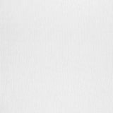 Thibaut Portsmouth Oatmeal W73431 Landmark Textures Collection Upholstery Fabric