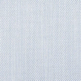 Thibaut Ravenna Horizon W8617 Villa Textures Collection Upholstery Fabric