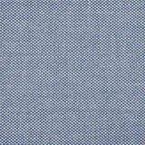 Thibaut Ravenna Marine W8615 Villa Textures Collection Upholstery Fabric