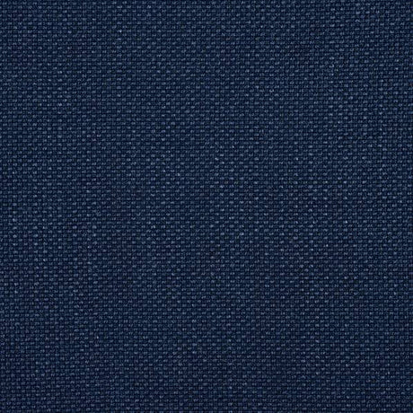 Thibaut Ravenna Navy W8616 Villa Textures Collection Upholstery Fabric