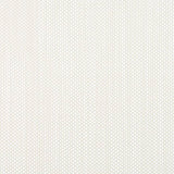 Thibaut Ravenna Sand W8614 Villa Textures Collection Upholstery Fabric