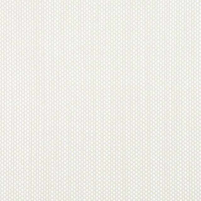 Thibaut Ravenna Sand W8614 Villa Textures Collection Upholstery Fabric