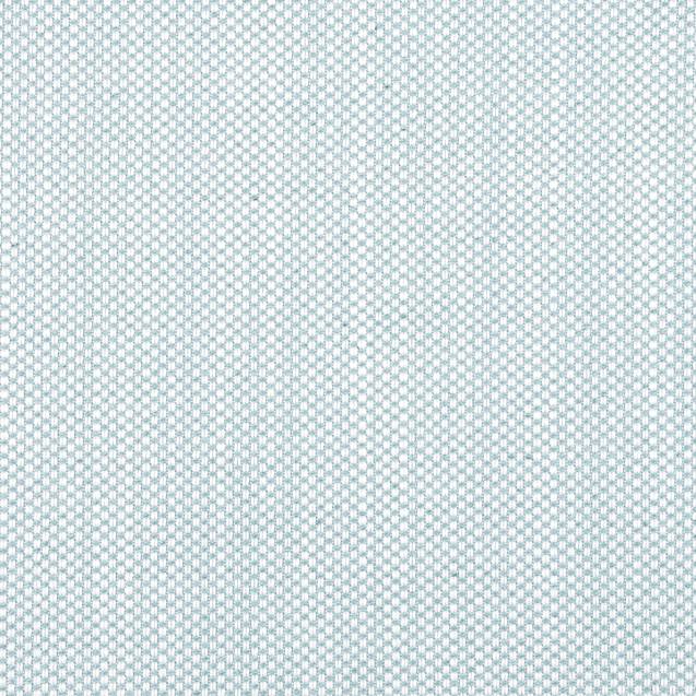 Thibaut Ravenna Seafoam W8618 Villa Textures Collection Upholstery Fabric