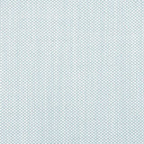 Thibaut Ravenna Seafoam W8618 Villa Textures Collection Upholstery Fabric