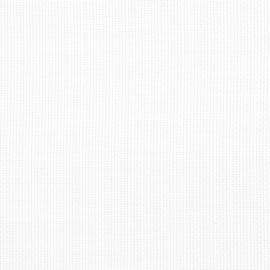 Thibaut Ravenna Snow White W8613 Villa Textures Collection Upholstery Fabric