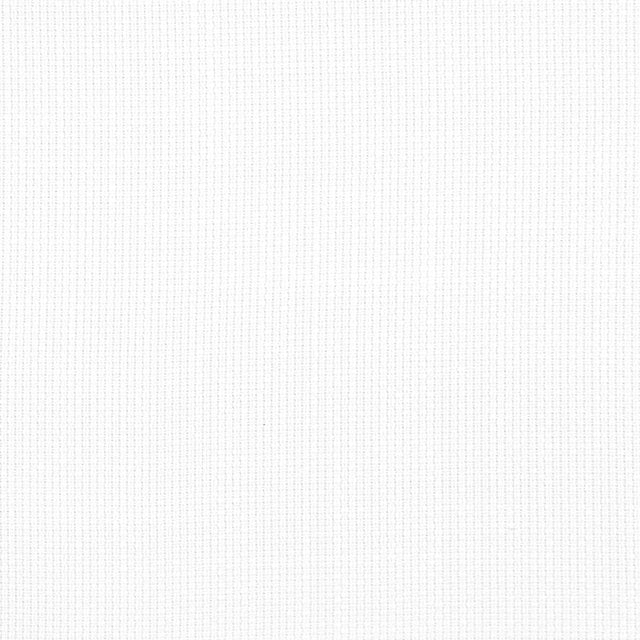 Thibaut Ravenna Snow White W8613 Villa Textures Collection Upholstery Fabric