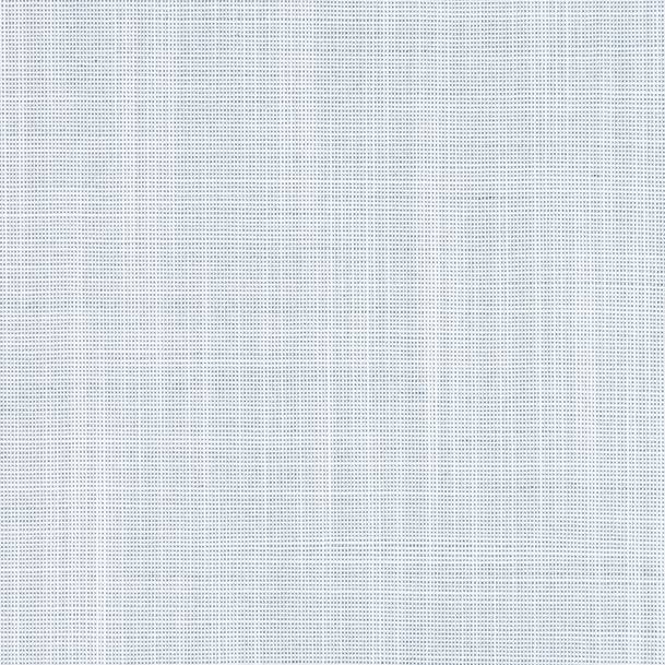 Thibaut Rimini Horizon W8556 Villa Textures Collection Upholstery Fabric