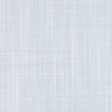 Thibaut Rimini Horizon W8556 Villa Textures Collection Upholstery Fabric