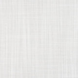 Thibaut Rimini Linen W8552 Villa Textures Collection Upholstery Fabric