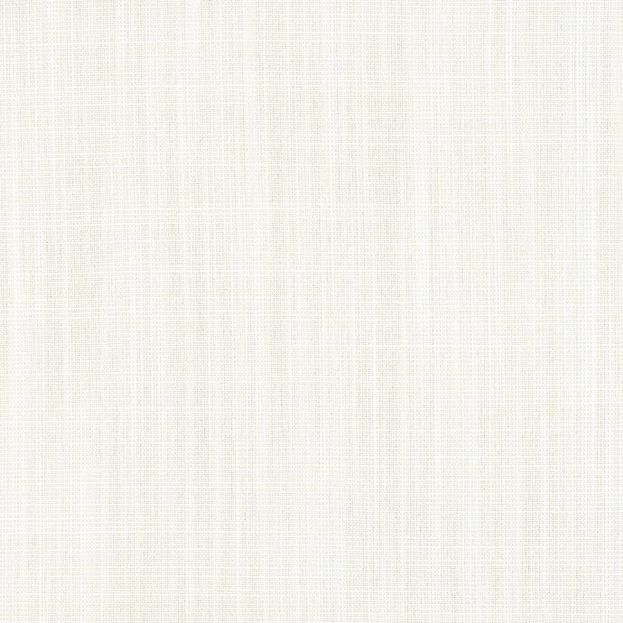 Thibaut Rimini Parchment W8551 Villa Textures Collection Upholstery Fabric