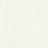 Thibaut Rimini Parchment W8551 Villa Textures Collection Upholstery Fabric
