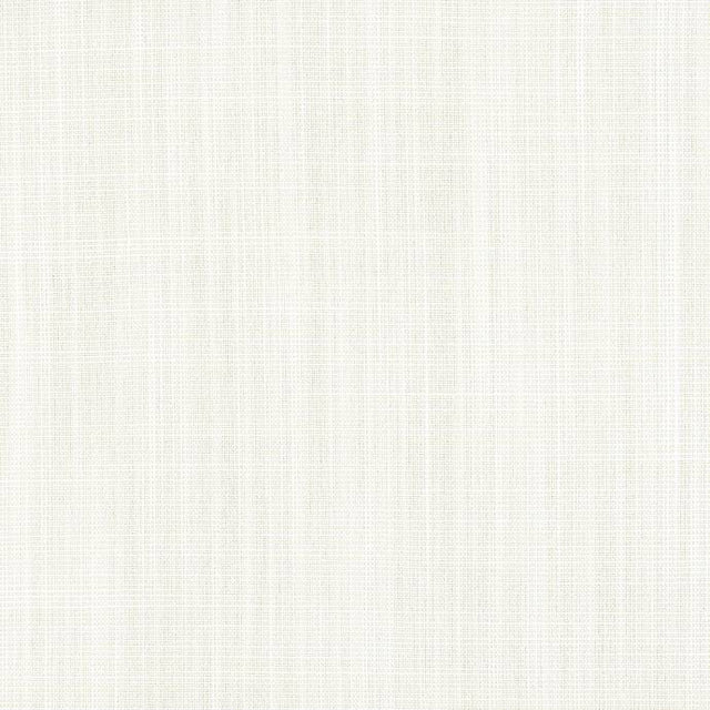 Thibaut Rimini Parchment W8551 Villa Textures Collection Upholstery Fabric