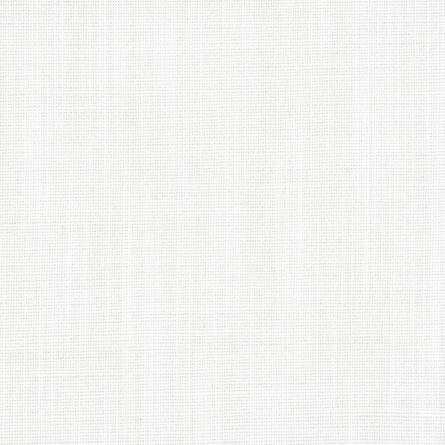 Thibaut Rimini Platinum W8553 Villa Textures Collection Upholstery Fabric