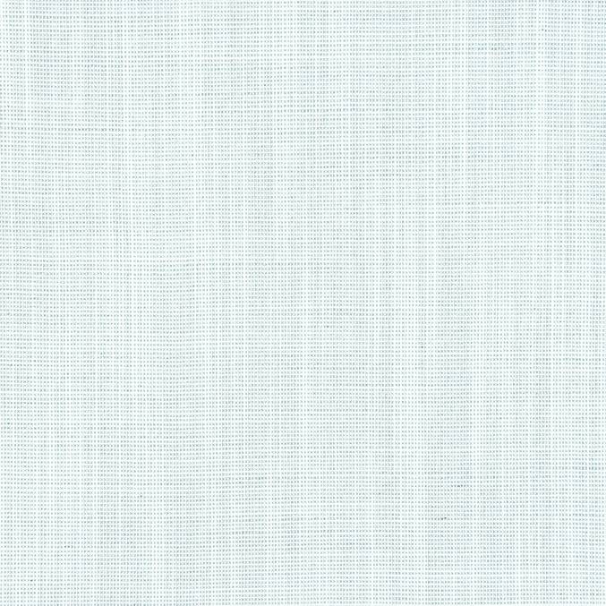 Thibaut Rimini Seafoam W8557 Villa Textures Collection Upholstery Fabric
