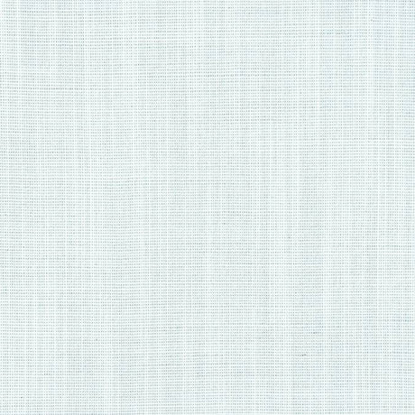 Thibaut Rimini Seafoam W8557 Villa Textures Collection Upholstery Fabric