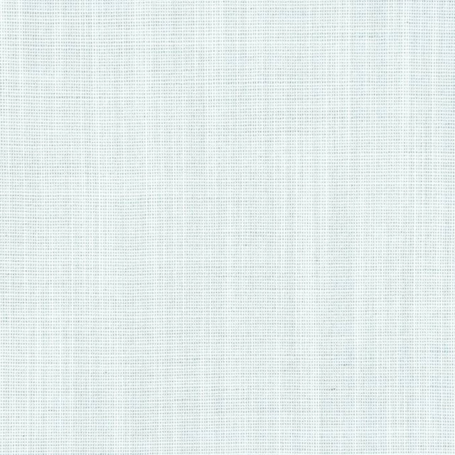 Thibaut Rimini Seafoam W8557 Villa Textures Collection Upholstery Fabric