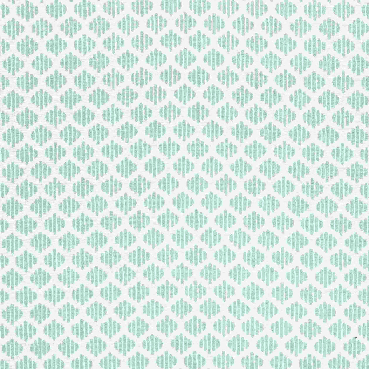 Thibaut Sadie Aqua W73504 Landmark Collection Upholstery Fabric