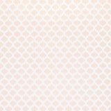 Thibaut Sadie Blush W73503 Landmark Collection Upholstery Fabric