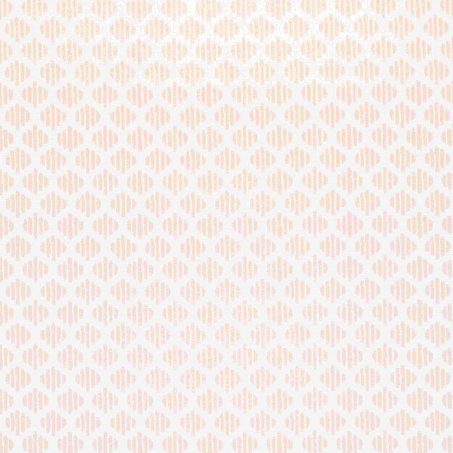 Thibaut Sadie Blush W73503 Landmark Collection Upholstery Fabric