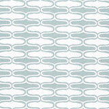 Thibaut Saraband Seafoam W8530 Villa Collection Upholstery Fabric