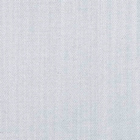 Thibaut Savile Horizon W8564 Villa Textures Collection Upholstery Fabric