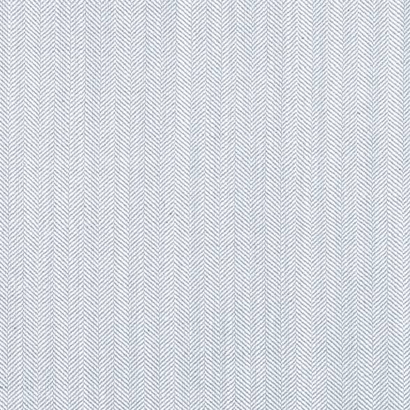 Thibaut Savile Horizon W8564 Villa Textures Collection Upholstery Fabric