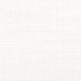 Thibaut Savile Parchment W8558 Villa Textures Collection Upholstery Fabric