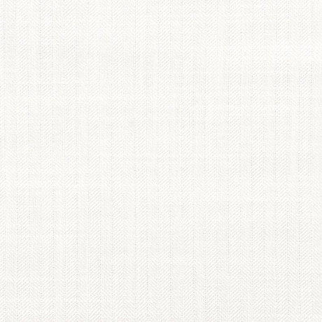 Thibaut Savile Parchment W8558 Villa Textures Collection Upholstery Fabric