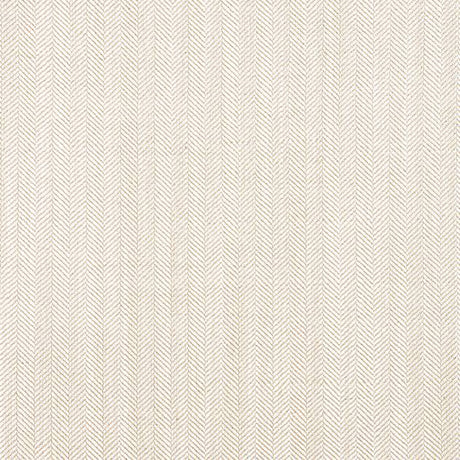 Thibaut Savile Sand W8559 Villa Textures Collection Upholstery Fabric