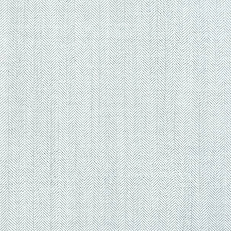 Thibaut Savile Seafoam W8565 Villa Textures Collection Upholstery Fabric