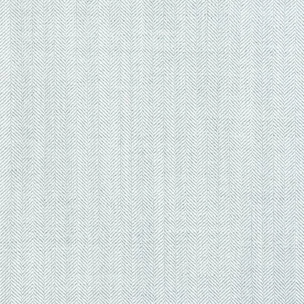 Thibaut Savile Seafoam W8565 Villa Textures Collection Upholstery Fabric