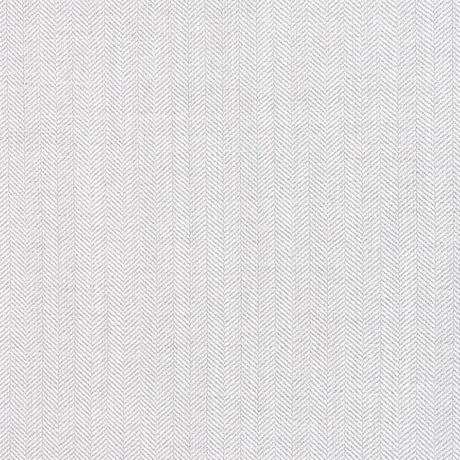 Thibaut Savile Sterling W8560 Villa Textures Collection Upholstery Fabric
