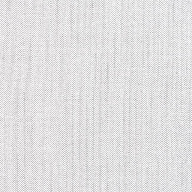 Thibaut Savile Sterling W8560 Villa Textures Collection Upholstery Fabric