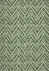 Thibaut Tahoe Forest W78360 Sierra Collection Upholstery Fabric