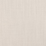 Thibaut Tela Flax W8576 Villa Textures Collection Upholstery Fabric