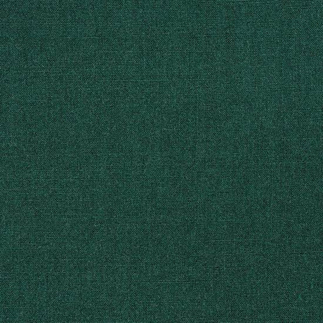Thibaut Tela Forest W8583 Villa Textures Collection Upholstery Fabric