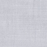 Thibaut Tela Horizon W8578 Villa Textures Collection Upholstery Fabric